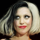 Image for article titled Underneath The Costume Drama, Lady Gaga Doesn't Have Much Left To Say